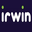 irwincasinos-net.pages.dev favicon